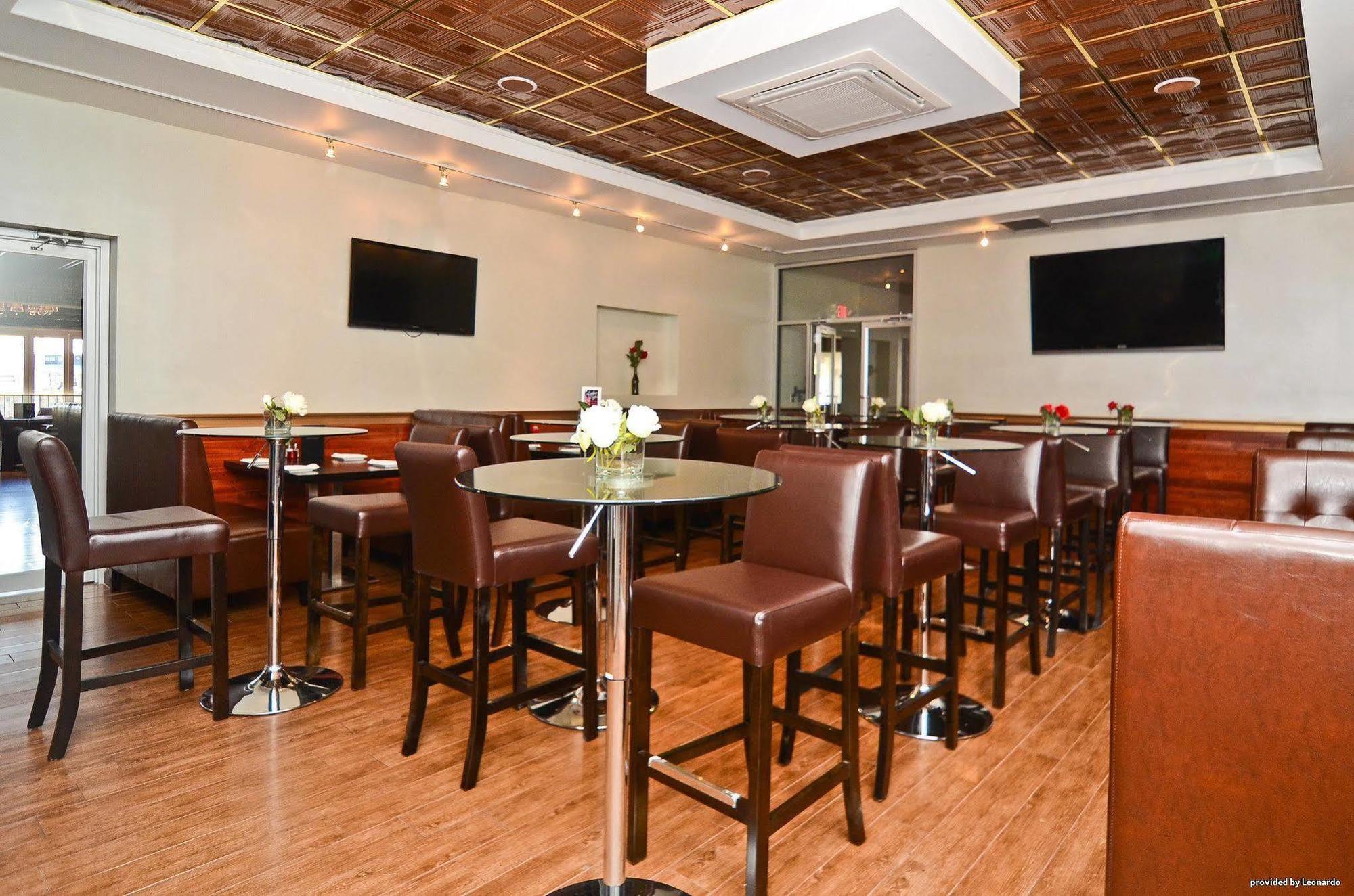 Garden Executive Hotel South Plainfield Exterior foto