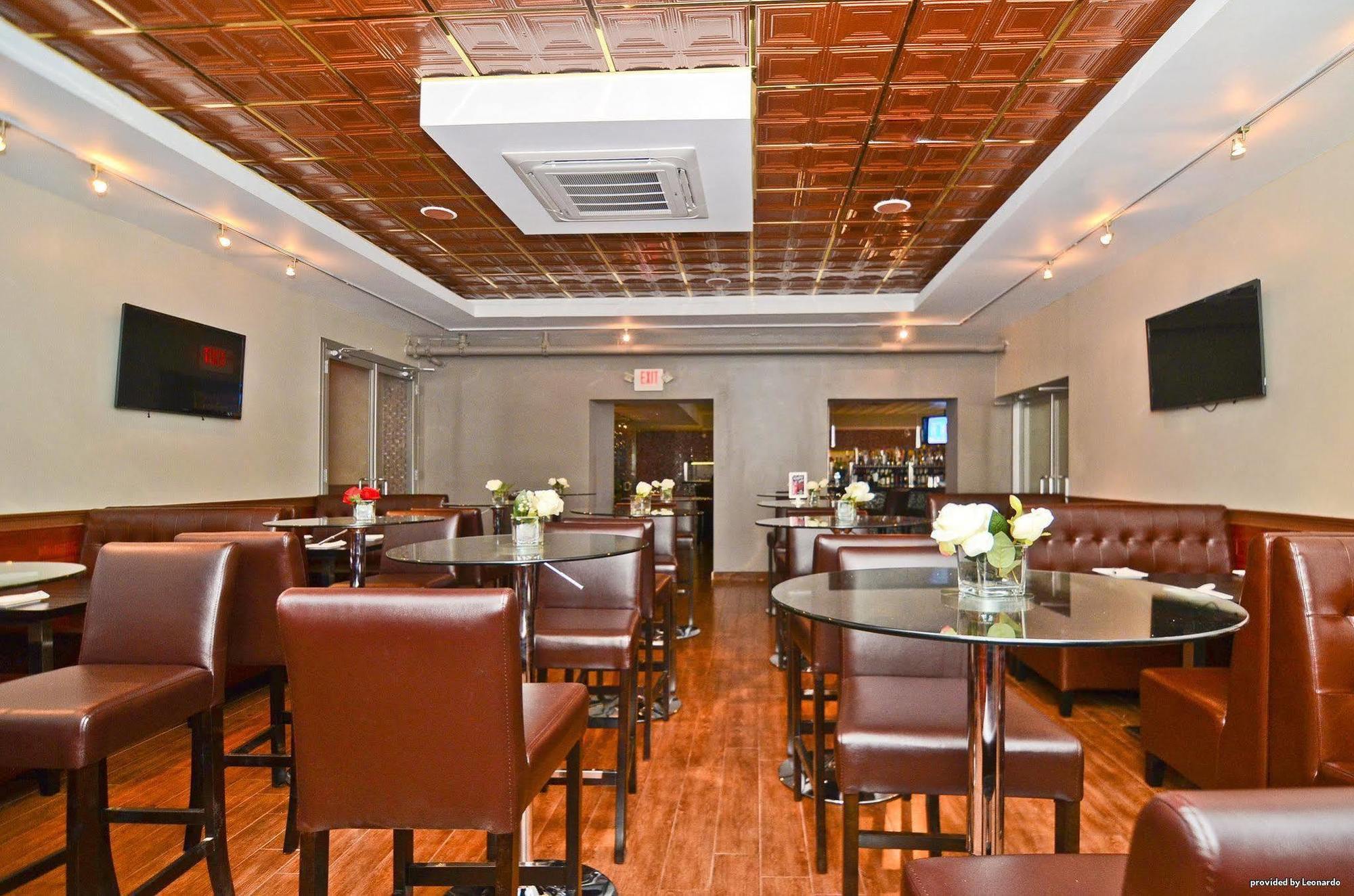 Garden Executive Hotel South Plainfield Exterior foto